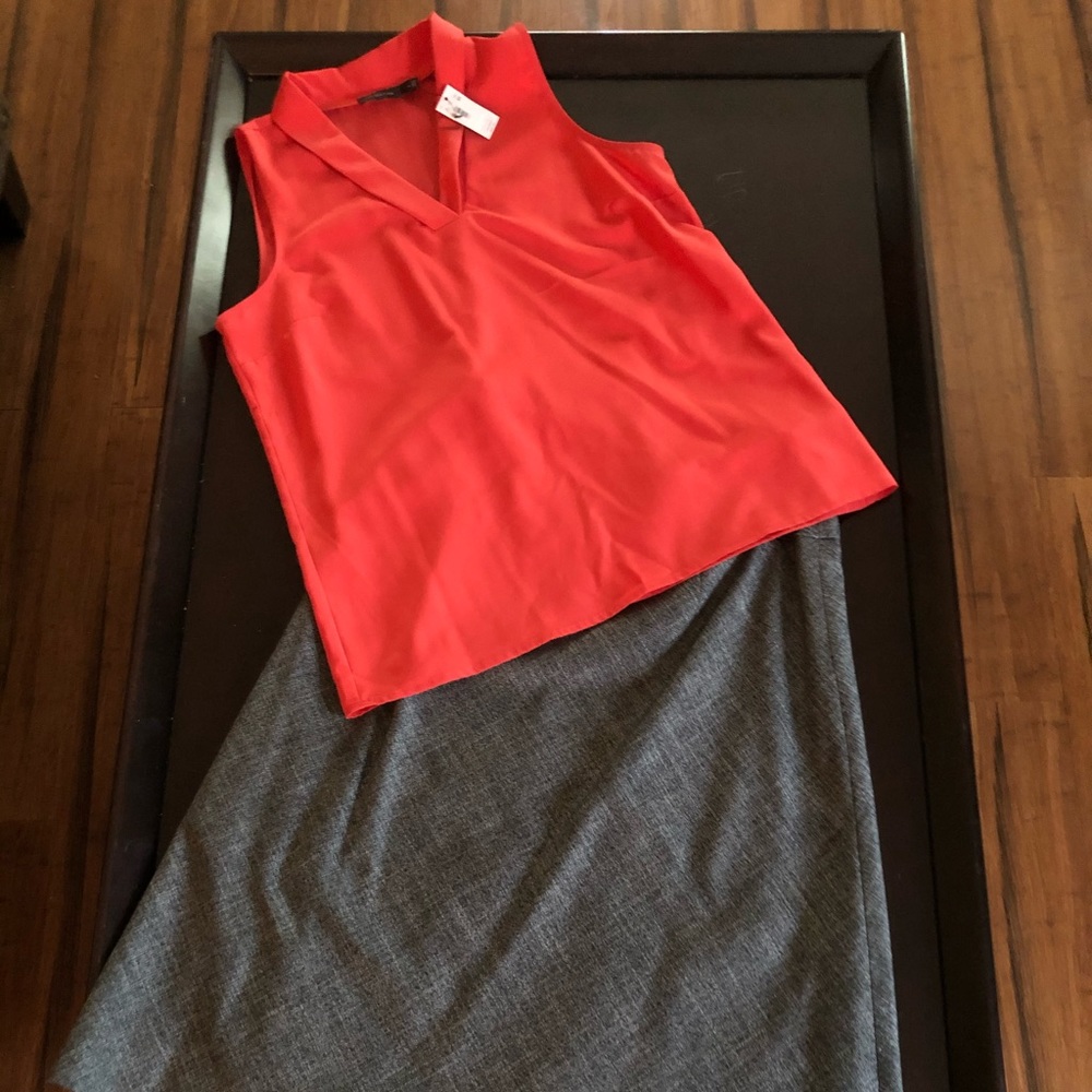 Outfit bundle deal!!!